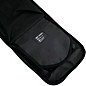 MONO M80 Classic Tick+ Accessory Case 2.0 - Black
