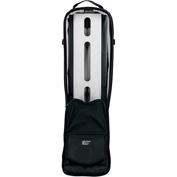 MONO M80 Classic Tick+ Accessory Case 2.0 - Black