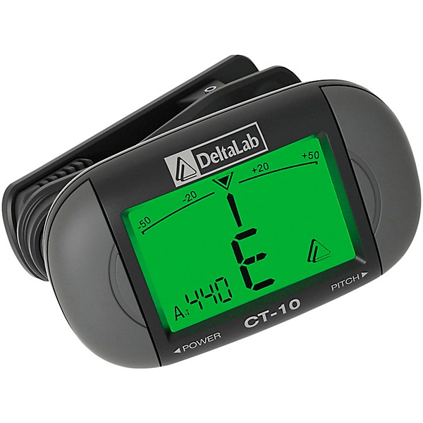 Mitchell Motion D150 Dreadnought Acoustic Guitar Pack Natural