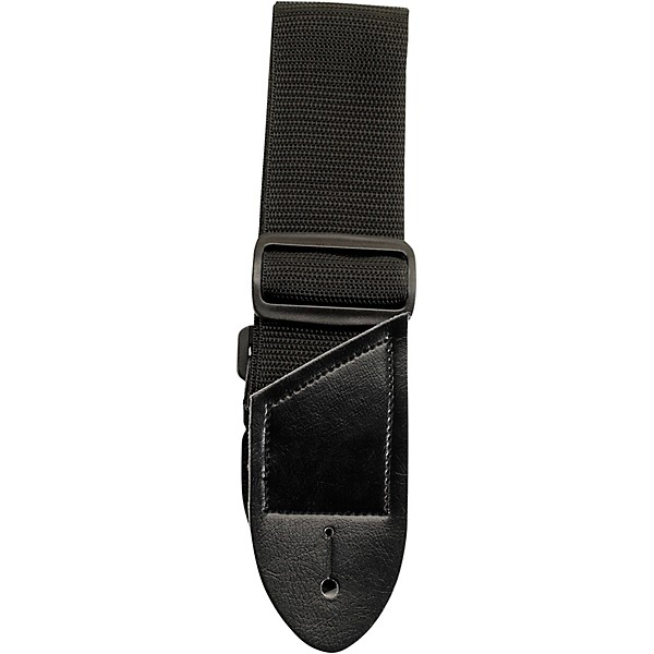 Mitchell Motion D150 Dreadnought Acoustic Guitar Pack Natural