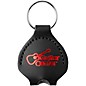 Gator Drum Key Holder - Black Key Chain thumbnail