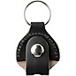 Gator Drum Key Holder - Black Key Chain