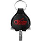 Gator Drum Key Holder - Black Key Chain
