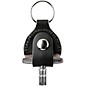 Gator Drum Key Holder - Black Key Chain