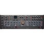 Sequential Take 5 Desktop Module 5-voice Polyphonic Analog Synthesizer thumbnail