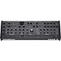 Sequential Take 5 Desktop Module 5-voice Polyphonic Analog Synthesizer