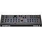 Sequential Take 5 Desktop Module 5-voice Polyphonic Analog Synthesizer