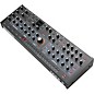 Sequential Take 5 Desktop Module 5-voice Polyphonic Analog Synthesizer