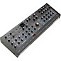 Sequential Take 5 Desktop Module 5-voice Polyphonic Analog Synthesizer