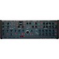 Oberheim TEO-5 Desktop Module 5-Voice Polyphonic Analog Synthesizer thumbnail