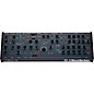 Oberheim TEO-5 Desktop Module 5-Voice Polyphonic Analog Synthesizer