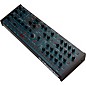 Oberheim TEO-5 Desktop Module 5-Voice Polyphonic Analog Synthesizer