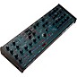 Oberheim TEO-5 Desktop Module 5-Voice Polyphonic Analog Synthesizer