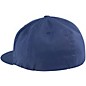 Martin Flat Brim Hat (Flex Fit) Elemental Blue Small