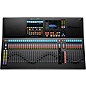 PreSonus StudioLive Series III SE 32 Digital Mixer thumbnail