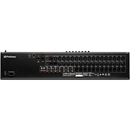 PreSonus StudioLive Series III SE 32 Digital Mixer