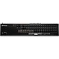 PreSonus StudioLive Series III SE 32 Digital Mixer