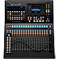 PreSonus StudioLive Series III SE 16 Digital Mixer thumbnail