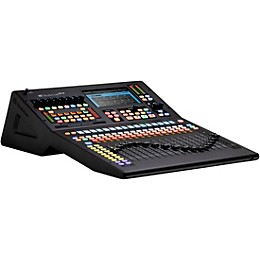 PreSonus StudioLive Series III SE 16 Digital Mixer