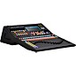 PreSonus StudioLive Series III SE 16 Digital Mixer