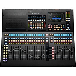 PreSonus StudioLive Series III SE 24 Digital Mixer