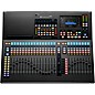 PreSonus StudioLive Series III SE 24 Digital Mixer thumbnail