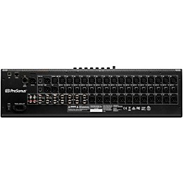 PreSonus StudioLive Series III SE 24 Digital Mixer