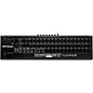 PreSonus StudioLive Series III SE 24 Digital Mixer