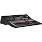 PreSonus StudioLive Series III SE 24 Digital Mixer