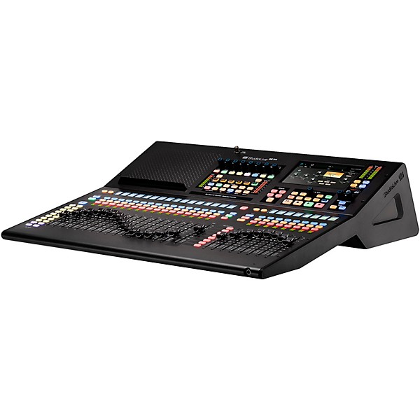 PreSonus StudioLive Series III SE 24 Digital Mixer