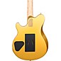 Ernie Ball Music Man Axis Premium One Piece Quilt Top Electric Guitar Natural Premium