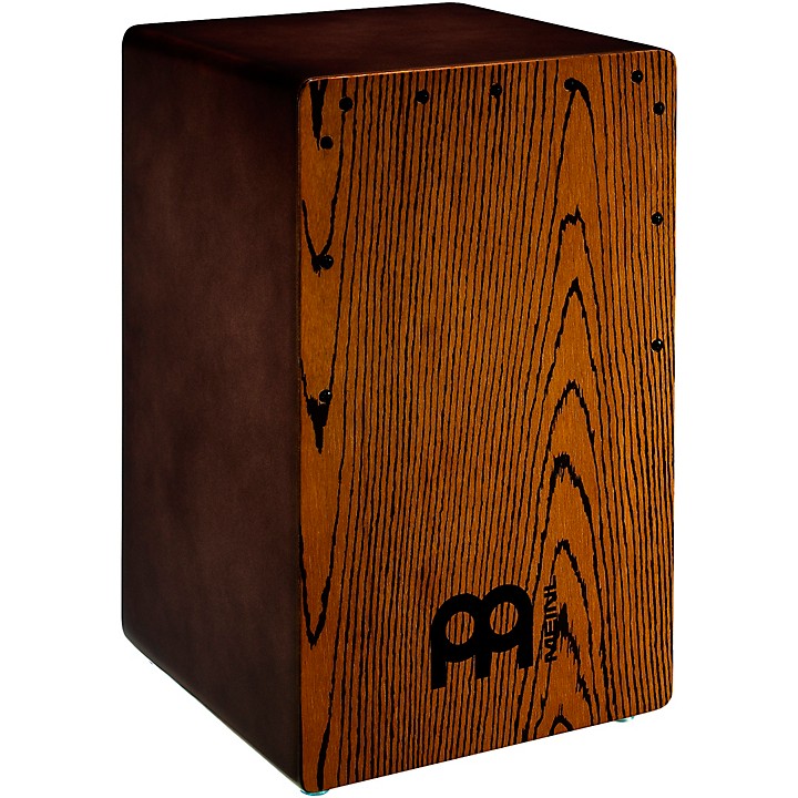 Pearl Cherry Grove Cajon | Guitar Center