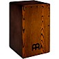 MEINL Backbeat Bass Cajon with Tropical Hardwood Frontplate thumbnail