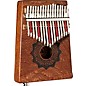 MEINL Radiant 17-Note Pickup Kalimba thumbnail
