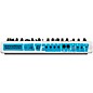 Novation Bass Station II Analog Synthesizer Swifty Edition