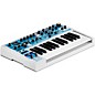 Novation Bass Station II Analog Synthesizer Swifty Edition