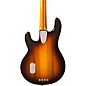 Ernie Ball Music Man Pino Palladino Fretless StingRay Bass 79 Burst