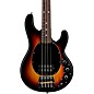 Ernie Ball Music Man Pino Pino Palladino StingRay Electric Bass 79 Burst thumbnail