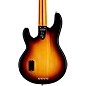 Ernie Ball Music Man Pino Pino Palladino StingRay Electric Bass 79 Burst