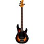 Ernie Ball Music Man Pino Pino Palladino StingRay Electric Bass 79 Burst