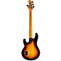 Ernie Ball Music Man Pino Pino Palladino StingRay Electric Bass 79 Burst