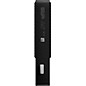 teenage engineering CM-15 Black Field Microphone