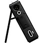 teenage engineering CM-15 Black Field Microphone