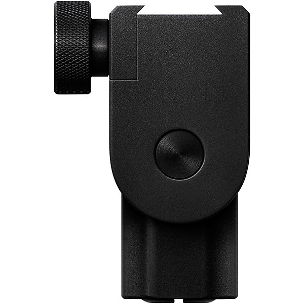 teenage engineering CM-15 Black Field Microphone