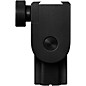 teenage engineering CM-15 Black Field Microphone