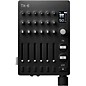 teenage engineering TX-6 Black Field Mixer thumbnail