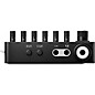 teenage engineering TX-6 Black Field Mixer