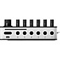 teenage engineering TX-6 Black Field Mixer