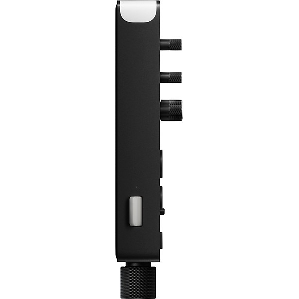 teenage engineering TX-6 Black Field Mixer