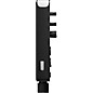 teenage engineering TX-6 Black Field Mixer